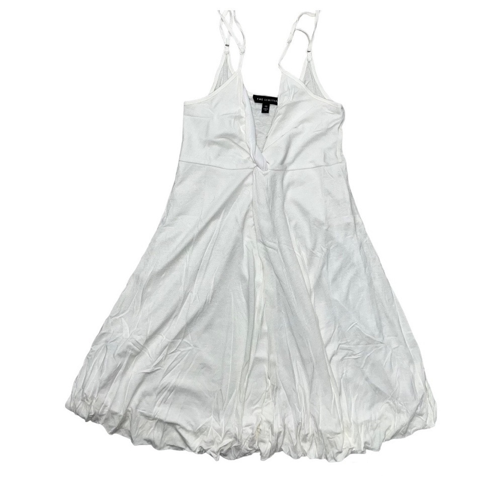 The Limited Dress